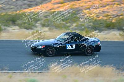 media/Jul-26-2024-Touge2Track (Fri) [[bbe30c5653]]/Green (Beginner)/Session 2-Bowl Exit/